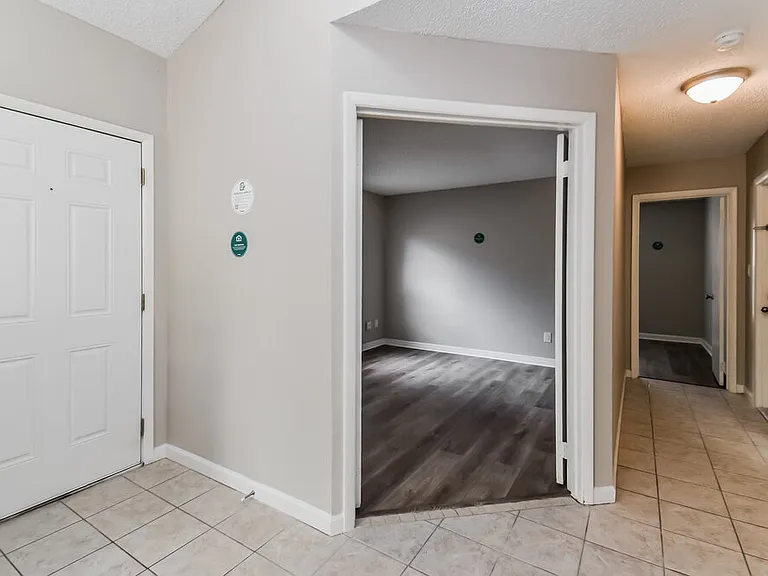 11519 Keeley Ct — Photo 3
