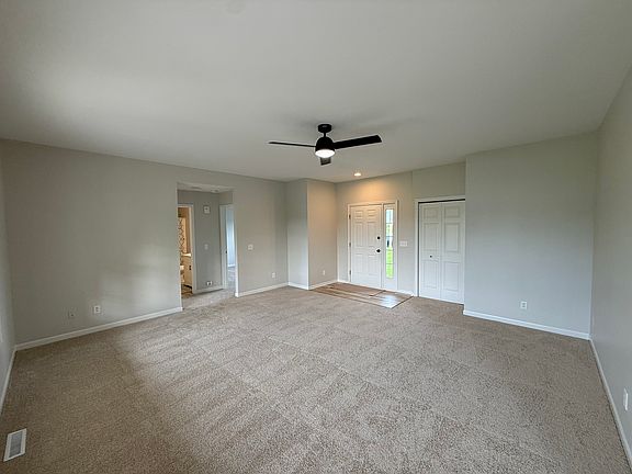 4th image of 1890 Anne Ln