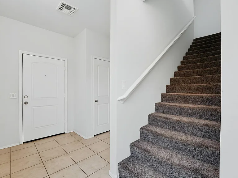30915 W Amelia Ave — Photo 27