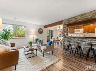 1139 Monroe Dr, Boulder, CO 80303