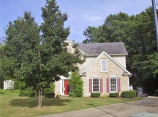 2790 Matlin Way, Buford, GA 30519