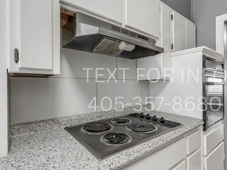 2531 W Park Pl #2531 — Photo 8