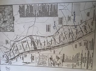 3 Quarry Rd, Limerick, ME 04048