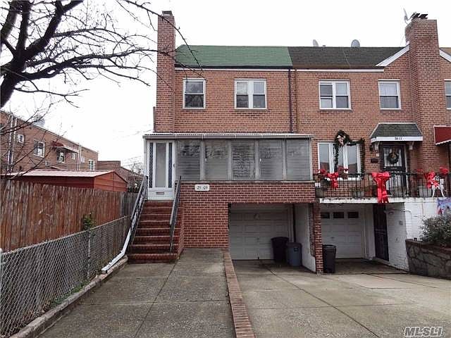 1st image of 2509 76th St