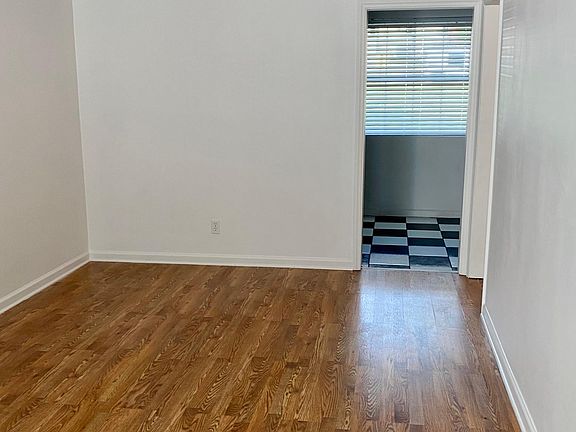 3rd image of 100 Lewis Village Condominium #21H