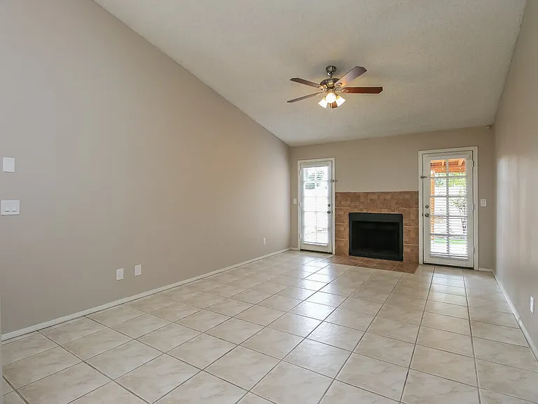2848 E Brown Rd #31 — Photo 3