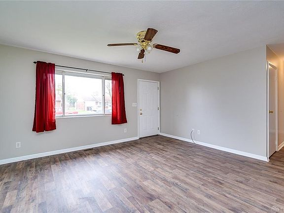 5th image of 2936 Wyoming Dr