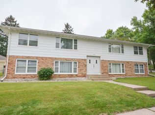 416 Zumbro Dr NW #2, Rochester, MN 55901