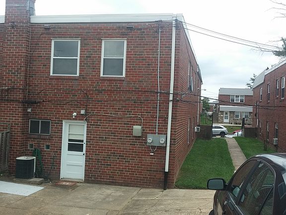 3rd image of (Undisclosed Address)