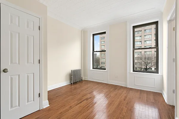 Rented by Brown Harris Stevens | media 12