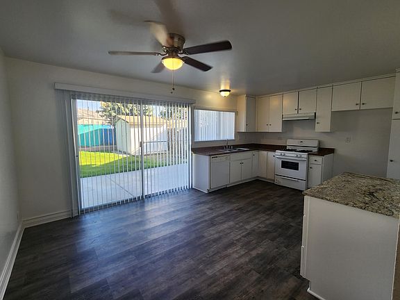 5th image of 1121 Evonda St