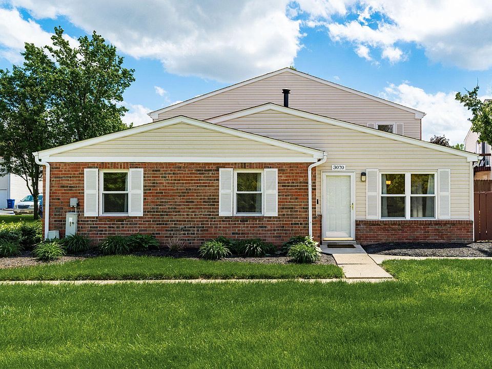 1st image of 3070 Jersey Dr #51