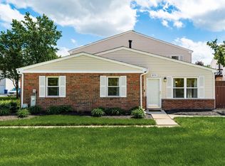 3070 Jersey Dr #51, Columbus, OH 43204