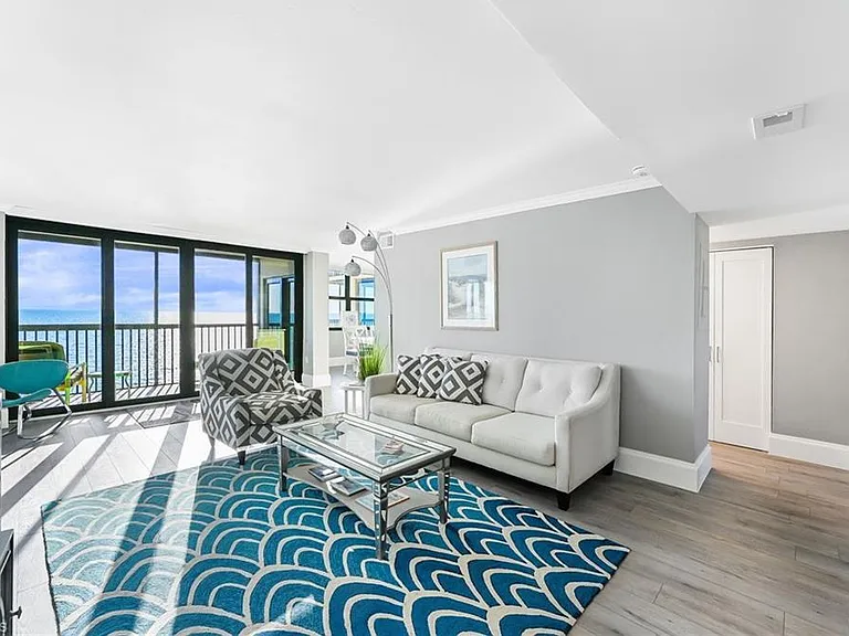 9375 Gulf Shore Dr #602 — Photo 23
