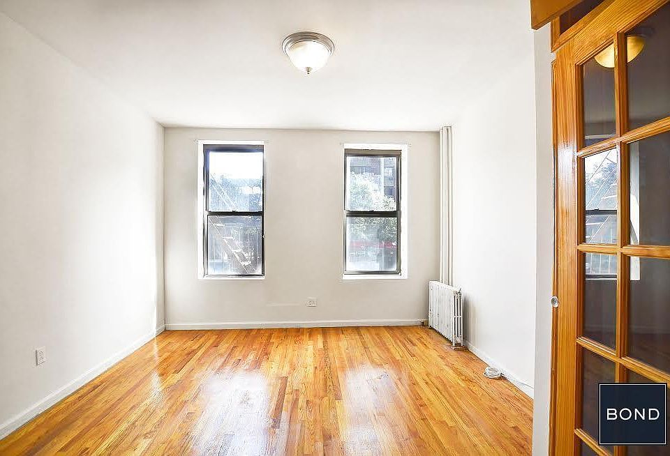 1st image of 568 Amsterdam Ave APT 2N
