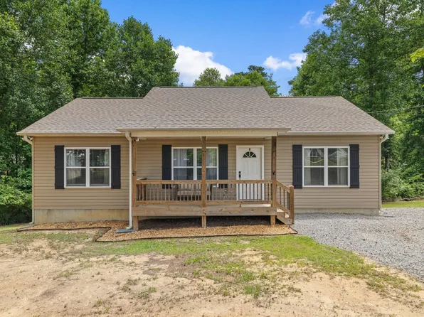 212 Sitton Rd, Hayden, AL 35079