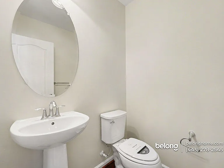 719 River Mist Dr — Photo 6