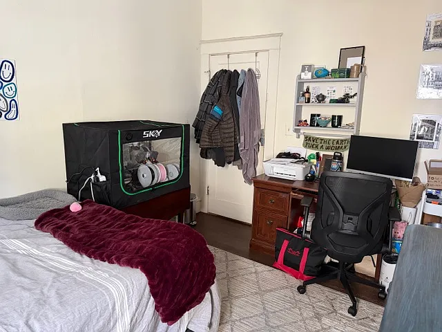 18 Weston St #1 — Photo 8