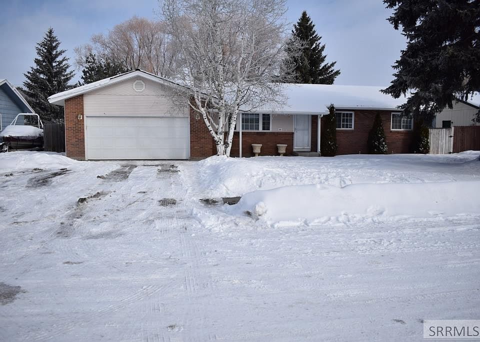 1st image of 2146 Brookcliff Dr