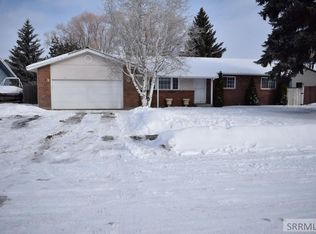 2146 Brookcliff Dr, Idaho Falls, ID 83402