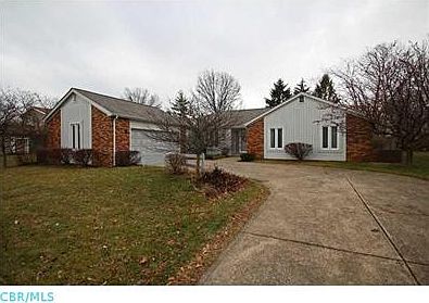 3rd image of 198 Shagbark Dr