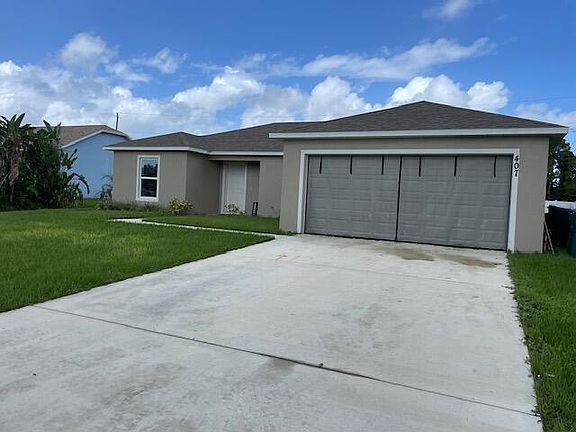 2nd image of 407 SW Lacroix Avenue