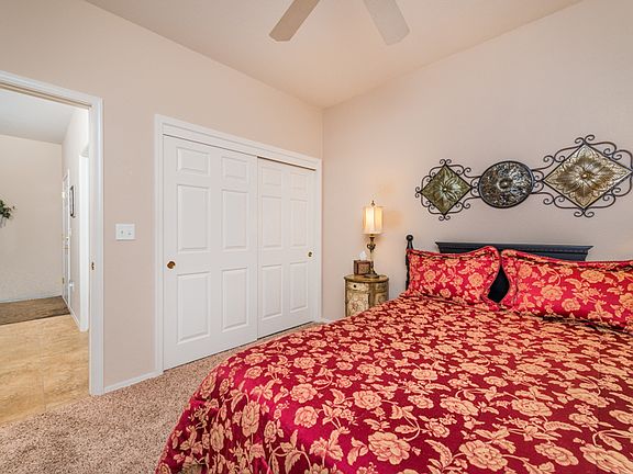 5th image of 2855 Goldcreek St