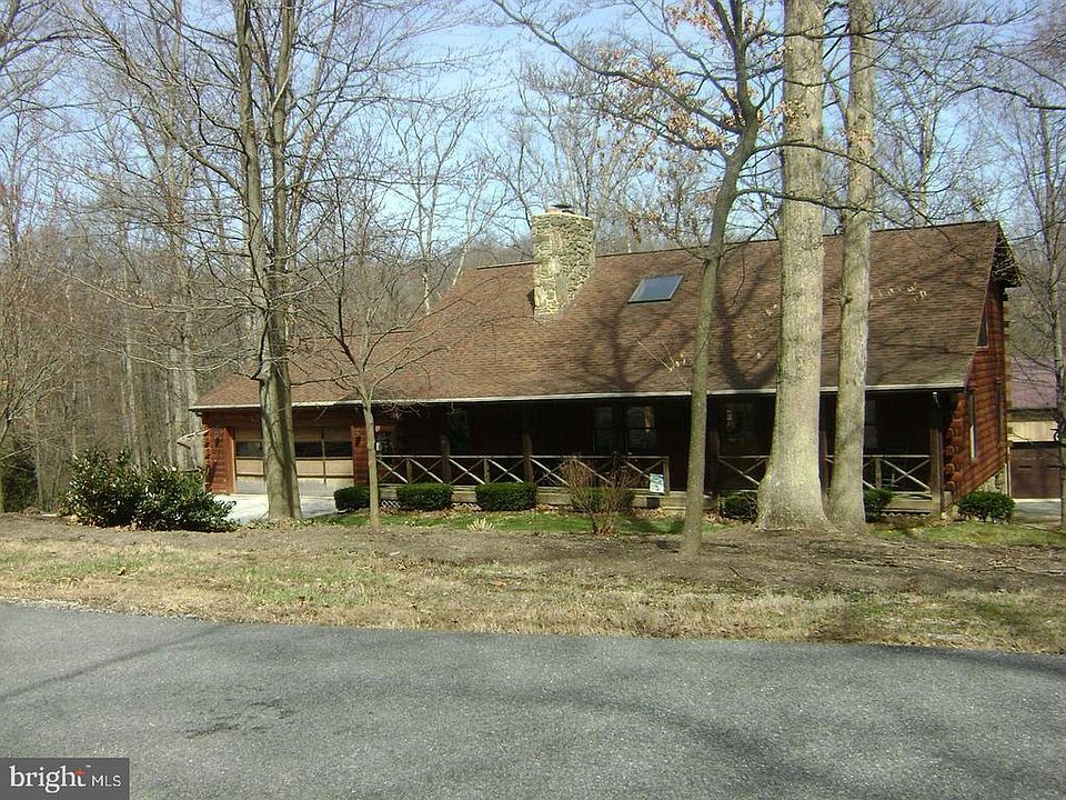 1st image of 275 High St