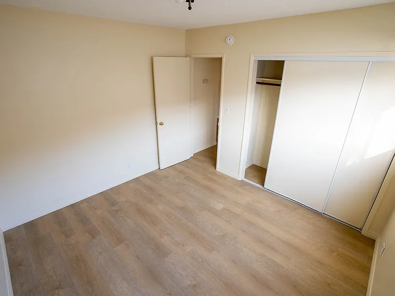1941 Orchard Ave #3 — Photo 9
