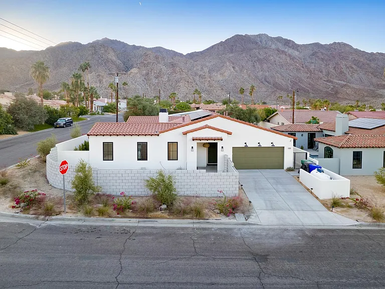 53725 Avenida Alvarado — Photo 61