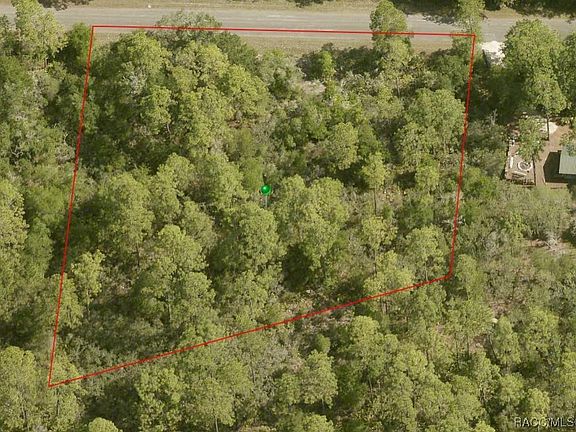 2nd image of 11752 W Acacia Dr