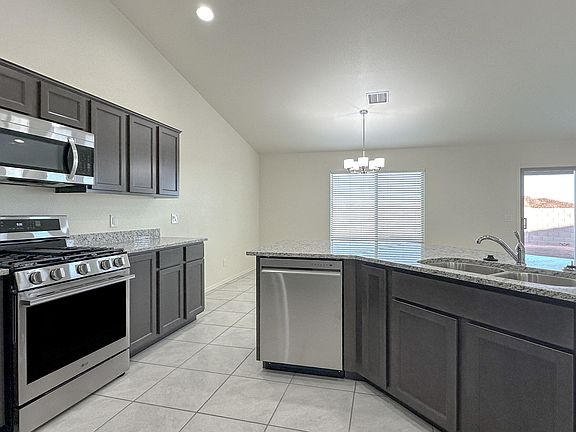 4th image of 4961 Scout Drive LOT 304