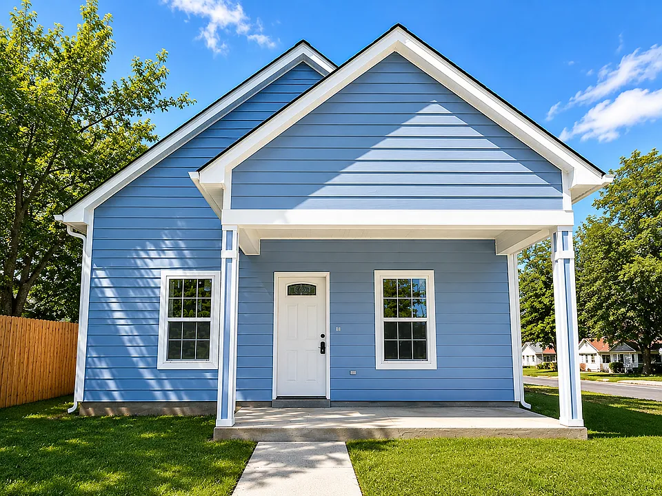 2584 Tutwiler Ave