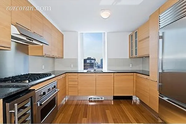 Sold by Corcoran | media 35