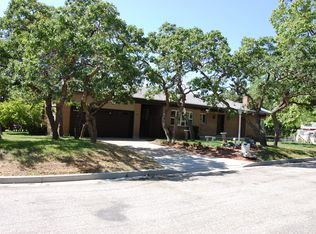 1350 Country Hills Dr, Ogden, UT 84403