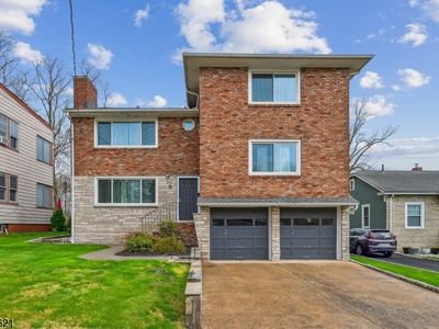 24 Field Rd, Maplewood, NJ, 07040