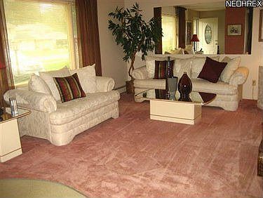 2nd image of 7478 Goldenrod Dr