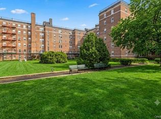 5410 Netherland Ave #A53, Bronx, NY 10471