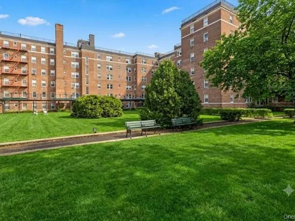 5410 Netherland Ave #A53, Bronx, NY 10471