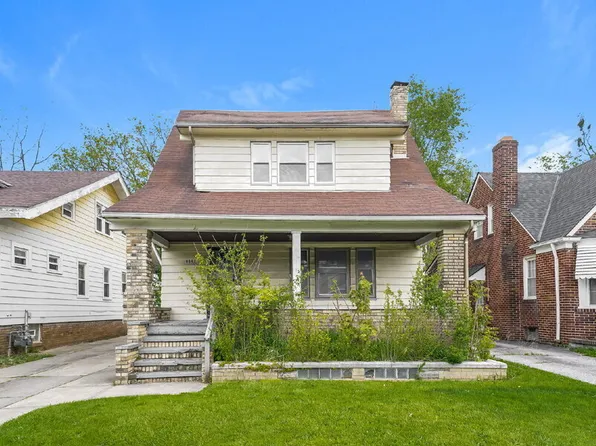 4441 E 131st St, Garfield Heights, OH 44105