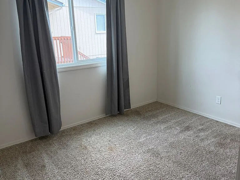 1801 Elcadore Dr — Photo 9