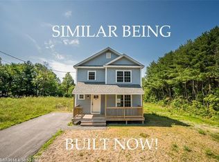 118 Prospect St, Westbrook, ME 04092