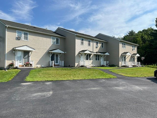 1st image of 203 Western Ave #9