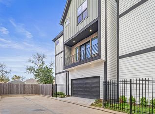2811 Anita St, Houston, TX 77004
