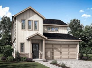 5215 Getty Ln, Iowa Colony, TX 77583