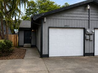 1007 Macfarlane St #1011, Aberdeen, WA 98520