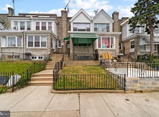 2641 S 64th St, Philadelphia, PA 19142