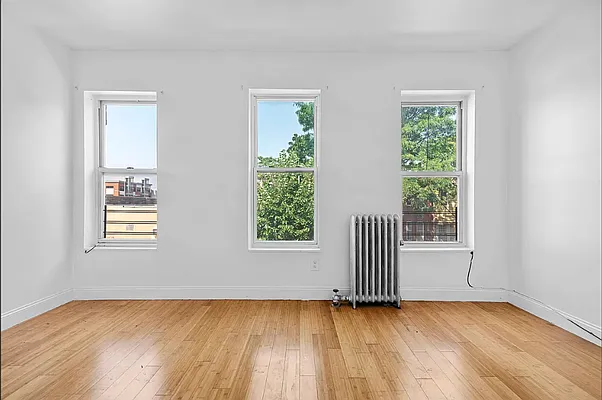 Rented by Corcoran | media 10