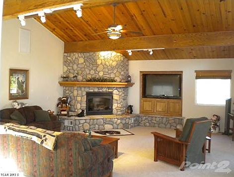 2nd image of 29500 Lassen Dr