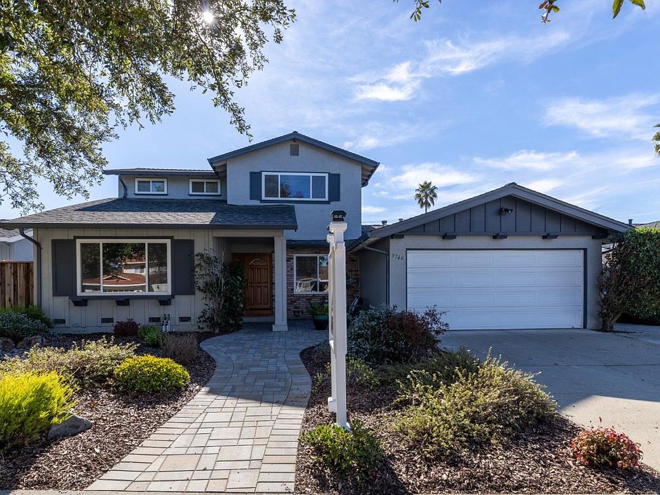 1st image of 3766 Caravella Dr